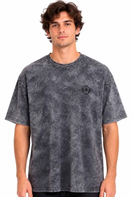 Camiseta Milker