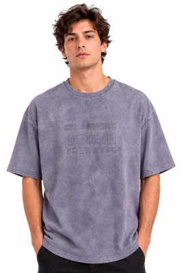 Camiseta Milker
