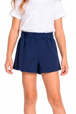 Short Infantil