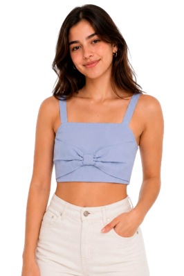 Top Juvenil