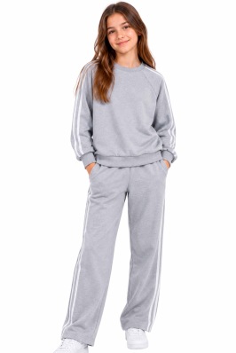 Conjunto Juvenil