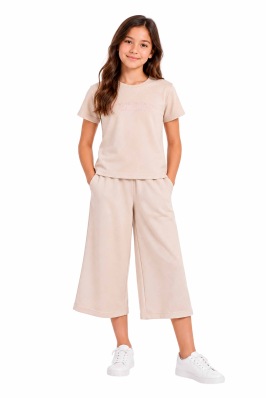 Conjunto Juvenil