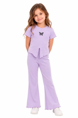 Conjunto Infantil