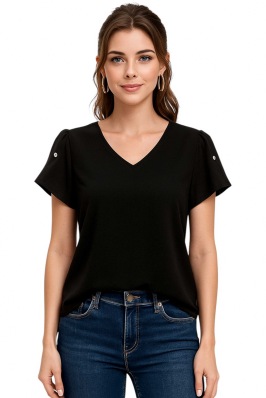 Blusa Paulette