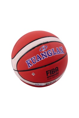 Pelota de Basketball