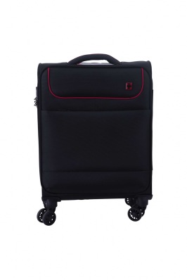 Maleta de viaje pequeña