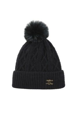 Gorro para dama