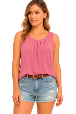 Blusa Paulette