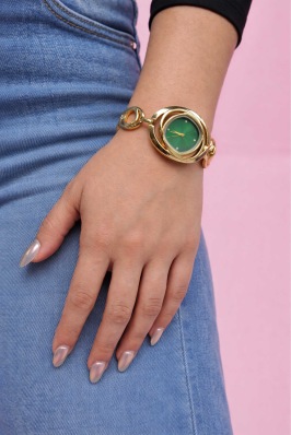 Reloj para dama
