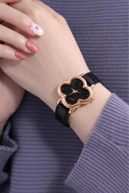 Reloj para dama