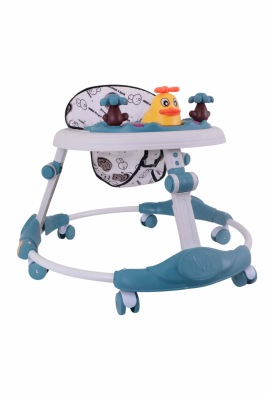 Andadera para Bebe