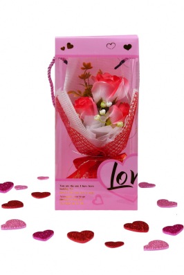 Arreglo floral