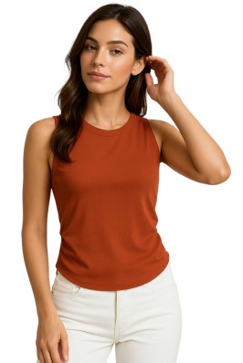 Blusa Paulette