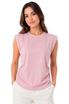 Blusa Paulette