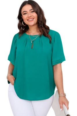 Blusa Paulette