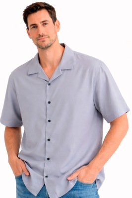 Camisa Jimmy T-Shirt