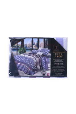 Set de cama