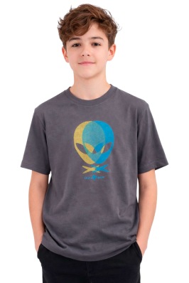 Camiseta Us Life