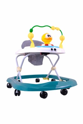 Andadera para Bebe