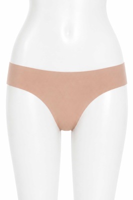 Tanga Fina