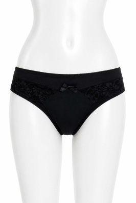 Tanga Individual