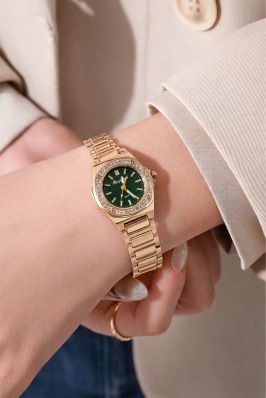 Reloj para dama