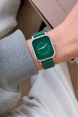 Reloj para dama