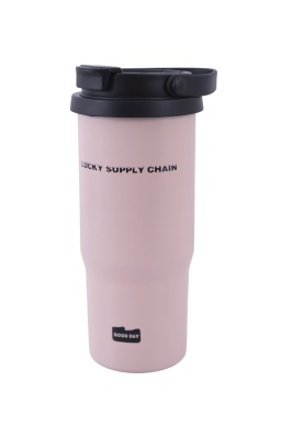 Vaso Térmico