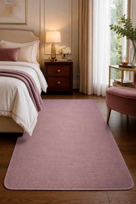 Alfombra para sala
