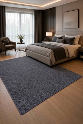 Alfombra para sala