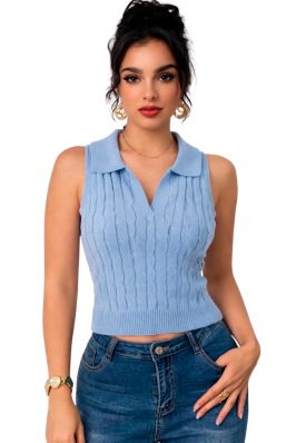 Blusa Madisson