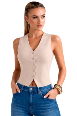 Blusa Madisson