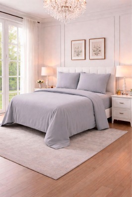 Set de cama