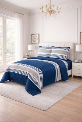 Set de cama