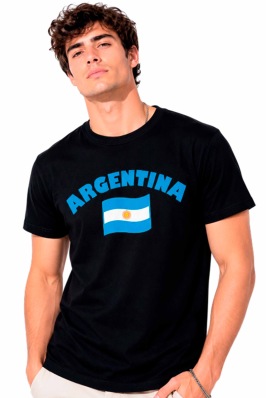 Camisa Dark End