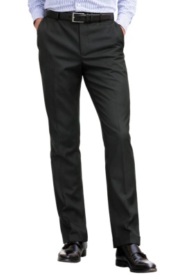 Pantalón Casual de vestir