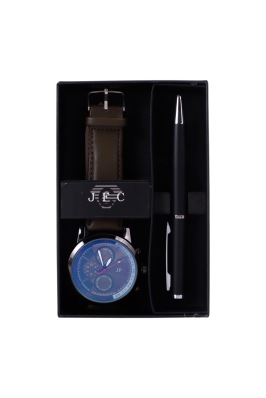 Reloj para caballero