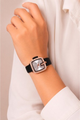 Reloj para dama