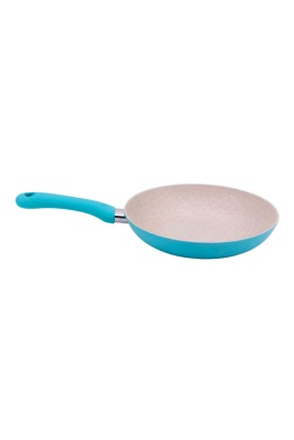 Cacerola de teflón 18cm