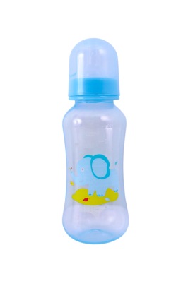 Pacha para bebé