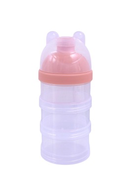 Porta leche