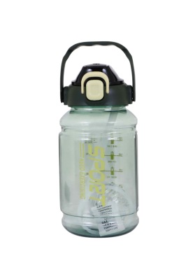 Botella