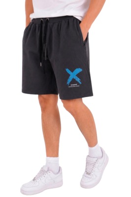 Short Rick Will