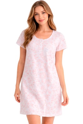 Camisón Exclusive