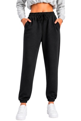 Pantalón Paulette