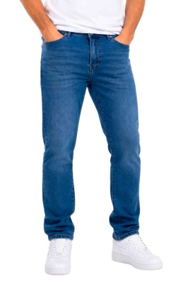 Jeans Polo Cambridge