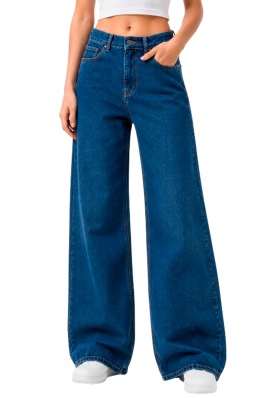 Jeans Cambridge Polo