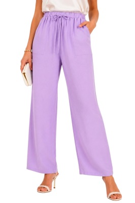 Pantalón Paulette