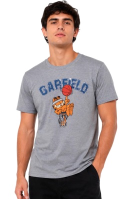 Camisa Dark End