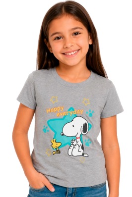 Blusa Paulette